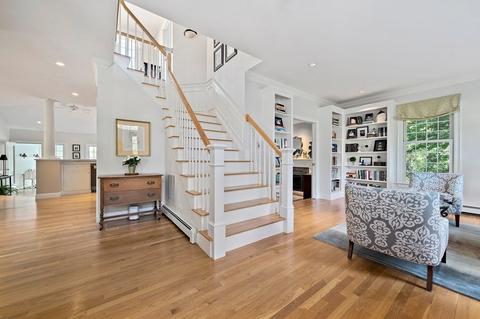 21 Stonybrook Rd, Marshfield, MA 02050 photo 21