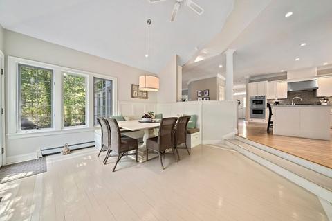 21 Stonybrook Rd, Marshfield, MA 02050 photo 12