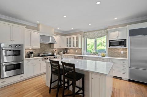 21 Stonybrook Rd, Marshfield, MA 02050 photo 7