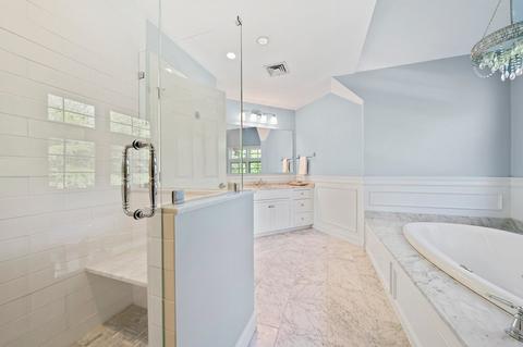 21 Stonybrook Rd, Marshfield, MA 02050 photo 25