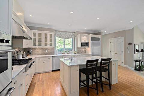 21 Stonybrook Rd, Marshfield, MA 02050 photo 6