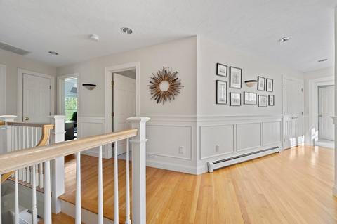 21 Stonybrook Rd, Marshfield, MA 02050 photo 32