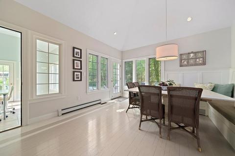 21 Stonybrook Rd, Marshfield, MA 02050 photo 11