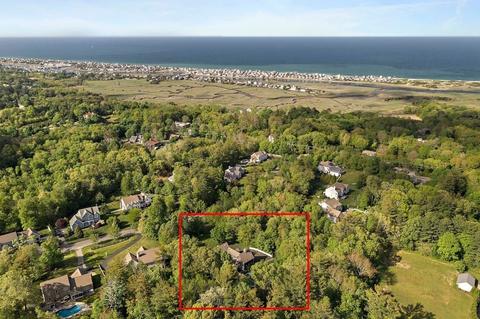 21 Stonybrook Rd, Marshfield, MA 02050 photo 39