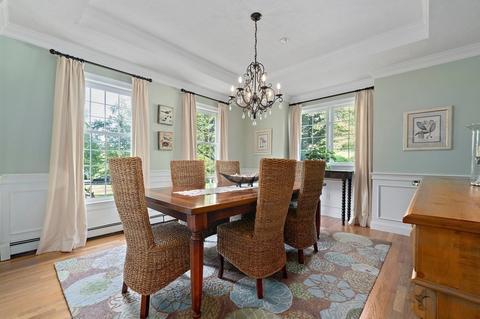 21 Stonybrook Rd, Marshfield, MA 02050 photo 14