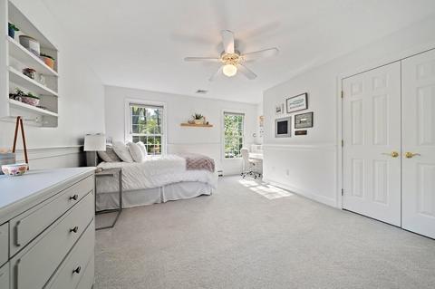 21 Stonybrook Rd, Marshfield, MA 02050 photo 26