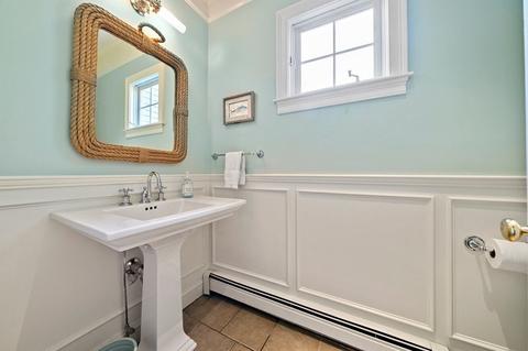 21 Stonybrook Rd, Marshfield, MA 02050 photo 19