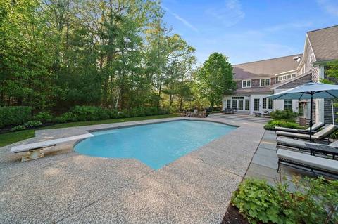 21 Stonybrook Rd, Marshfield, MA 02050 photo 34