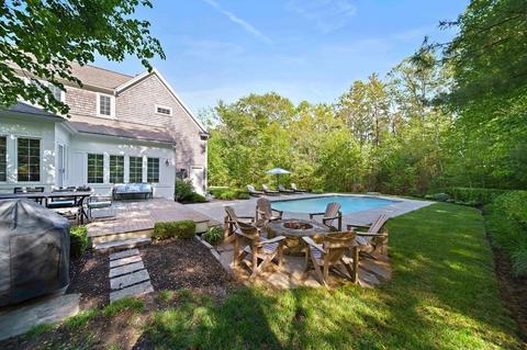 21 Stonybrook Rd, Marshfield, MA 02050 photo 35