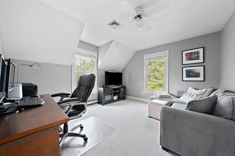21 Stonybrook Rd, Marshfield, MA 02050 photo 28