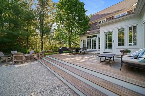 21 Stonybrook Rd, Marshfield, MA 02050 photo 37
