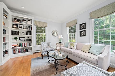 21 Stonybrook Rd, Marshfield, MA 02050 photo 15