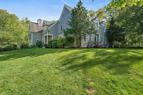 21 Stonybrook Rd, Marshfield, MA 02050 photo 40