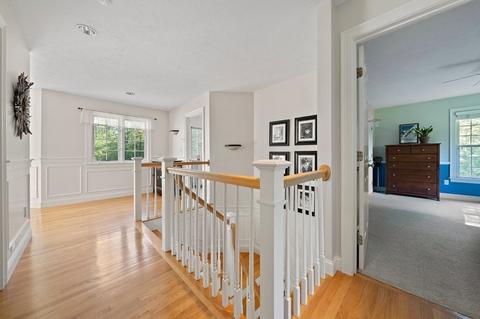 21 Stonybrook Rd, Marshfield, MA 02050 photo 31