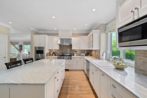 21 Stonybrook Rd, Marshfield, MA 02050 photo 8