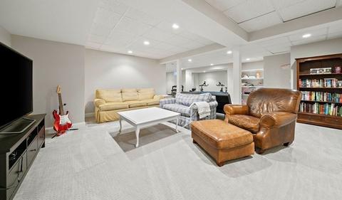 21 Stonybrook Rd, Marshfield, MA 02050 photo 33