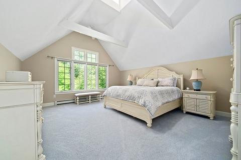 21 Stonybrook Rd, Marshfield, MA 02050 photo 22