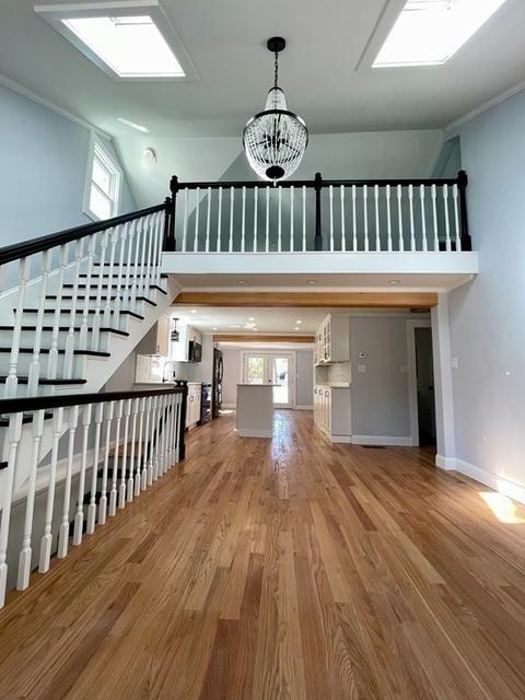 11 7th Ave, Wareham, MA 02571 photo 7