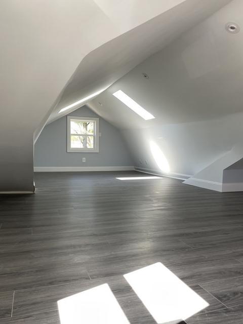 11 7th Ave, Wareham, MA 02571 photo 16