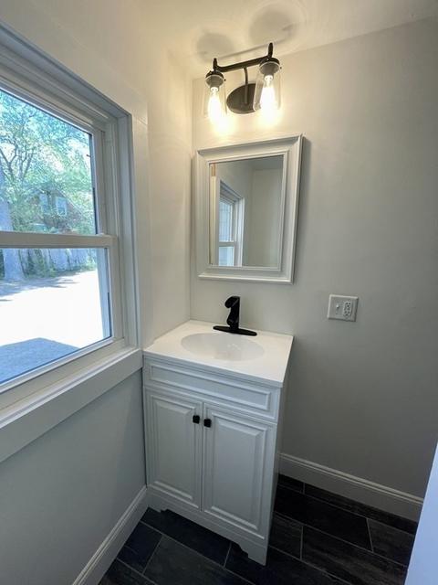 11 7th Ave, Wareham, MA 02571 photo 12