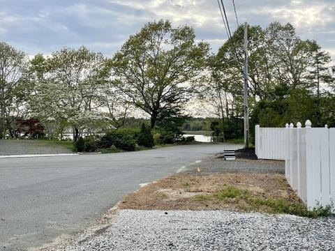 11 7th Ave, Wareham, MA 02571 photo 24