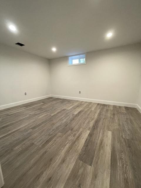11 7th Ave, Wareham, MA 02571 photo 19