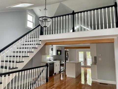 11 7th Ave, Wareham, MA 02571 photo 5