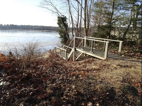 11 7th Ave, Wareham, MA 02571 photo 25