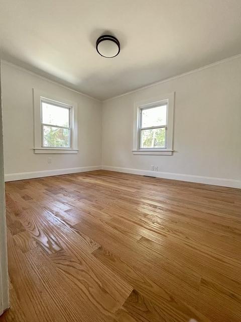 11 7th Ave, Wareham, MA 02571 photo 14