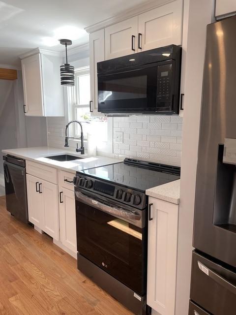 11 7th Ave, Wareham, MA 02571 photo 8