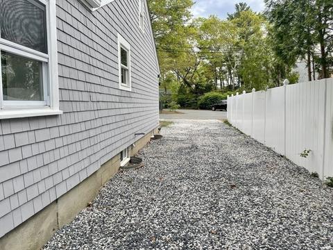 11 7th Ave, Wareham, MA 02571 photo 20