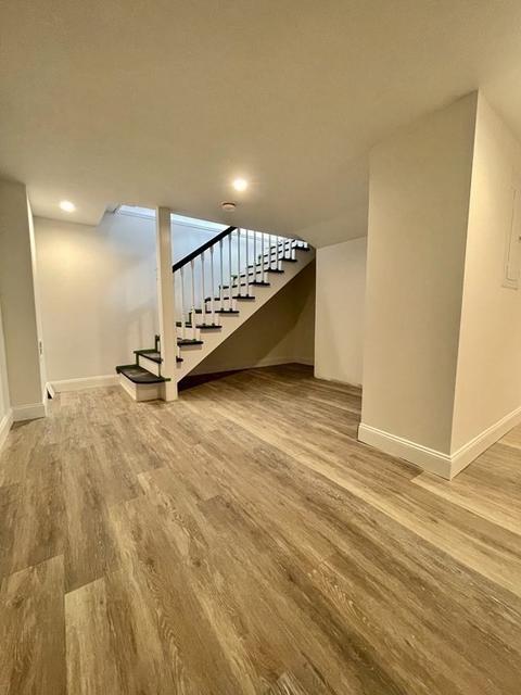 11 7th Ave, Wareham, MA 02571 photo 17