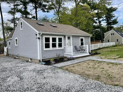 11 7th Ave, Wareham, MA 02571 photo 3