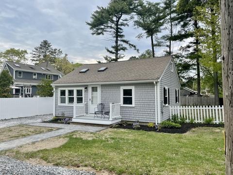 11 7th Ave, Wareham, MA 02571 photo 2