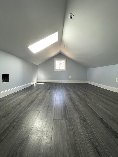 11 7th Ave, Wareham, MA 02571 photo 15