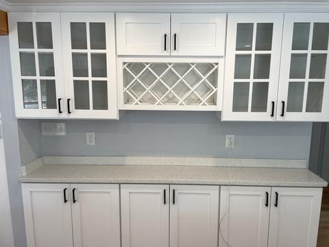 11 7th Ave, Wareham, MA 02571 photo 10