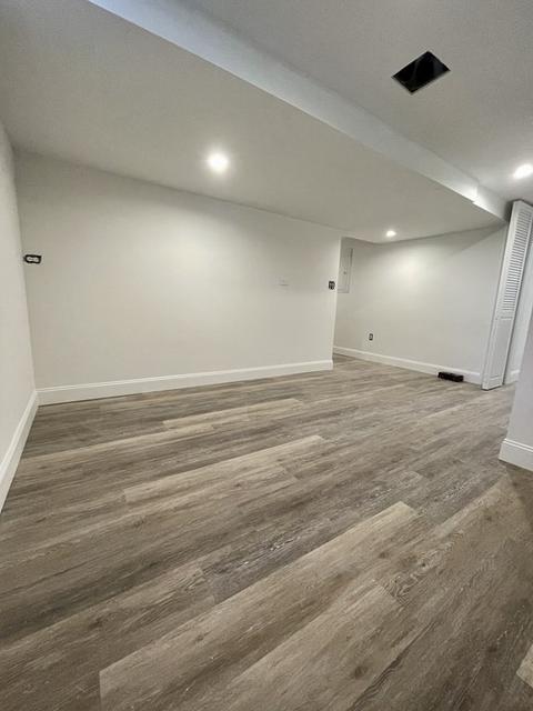 11 7th Ave, Wareham, MA 02571 photo 18