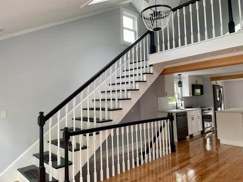 11 7th Ave, Wareham, MA 02571 photo 6