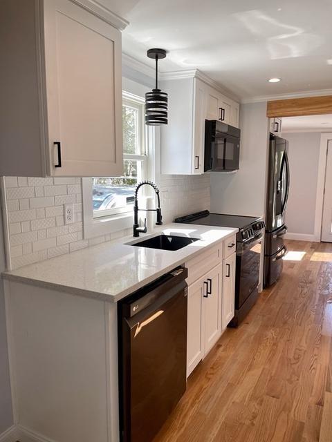 11 7th Ave, Wareham, MA 02571 photo 9