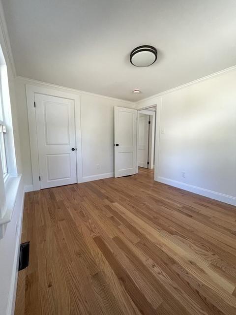 11 7th Ave, Wareham, MA 02571 photo 13