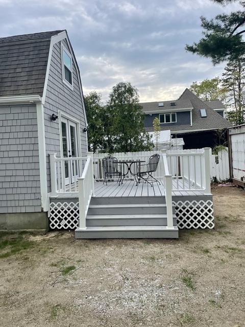 11 7th Ave, Wareham, MA 02571 photo 21