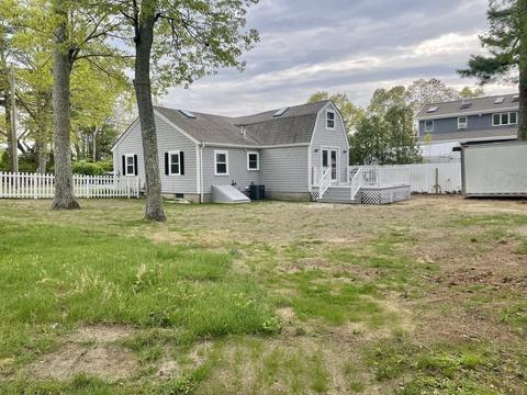 11 7th Ave, Wareham, MA 02571 photo 22