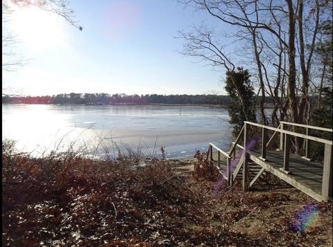 11 7th Ave, Wareham, MA 02571 photo 26