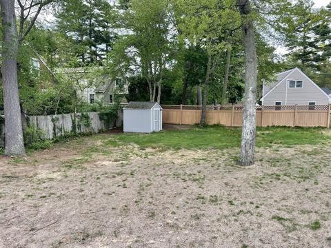 11 7th Ave, Wareham, MA 02571 photo 23