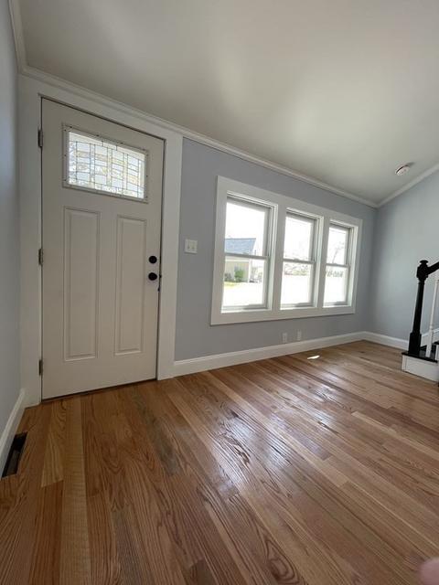 11 7th Ave, Wareham, MA 02571 photo 4