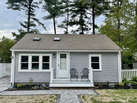 11 7th Ave, Wareham, MA 02571 photo 1