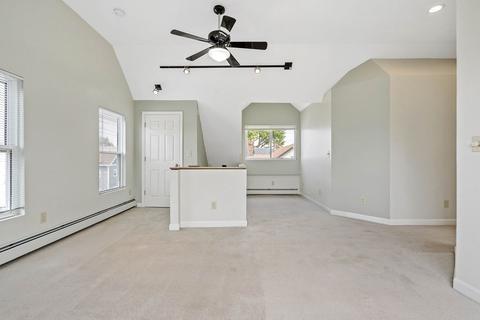 25 Brimblecom St, Lynn, MA 01902 photo 8