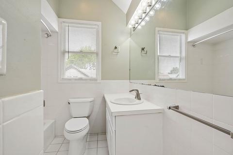 25 Brimblecom St, Lynn, MA 01902 photo 13