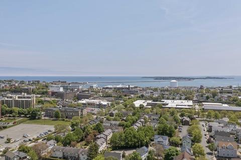 25 Brimblecom St, Lynn, MA 01902 photo 18