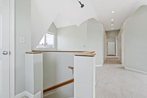 25 Brimblecom St, Lynn, MA 01902 photo 7